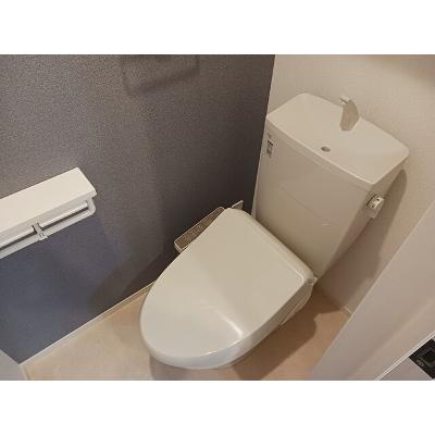 さくら 102【管理NO：1-028423801-01020】 ★家具家電は申し込み後に搬入しますの物件画像