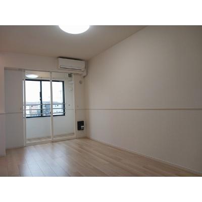 ヒカルサ羽生　サウス 202【管理NO：1-028399501-02020】 ★家具家電は申し込み後に搬入しますの物件画像
