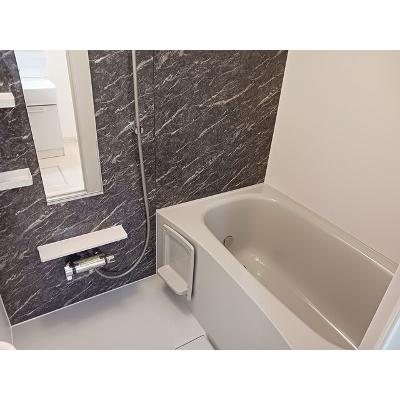 ヒカルサ羽生　サウス 202【管理NO：1-028399501-02020】 ★家具家電は申し込み後に搬入しますの物件画像