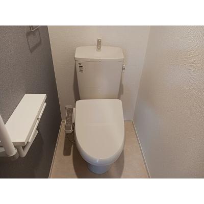 ヒカルサ羽生　サウス 202【管理NO：1-028399501-02020】 ★家具家電は申し込み後に搬入しますの物件画像