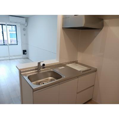 ヒカルサ羽生　サウス 103【管理NO：1-028399501-01030】 ★家具家電は申し込み後に搬入しますの物件画像