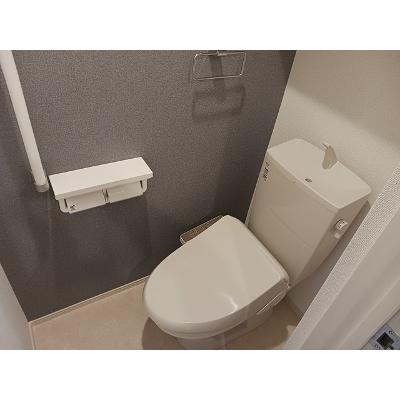 ヒカルサ羽生　サウス 103【管理NO：1-028399501-01030】 ★家具家電は申し込み後に搬入しますの物件画像