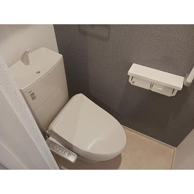 ヒカルサ羽生　サウス 101【管理NO：1-028399501-01010】 ★家具家電は申し込み後に搬入しますの物件画像