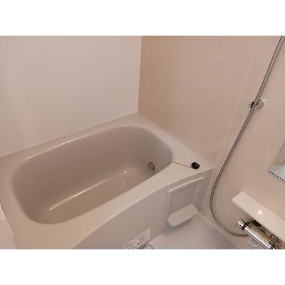 アルドーレⅡ 203【管理NO：1-028350701-02030】 ★家具家電は申し込み後に搬入します★ ★2026年10月上旬入居可能★の物件画像