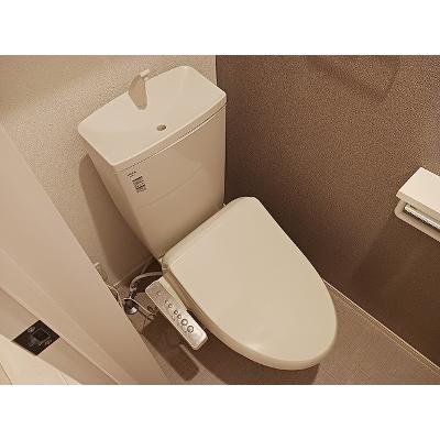 アルドーレⅡ 203【管理NO：1-028350701-02030】 ★家具家電は申し込み後に搬入します★ ★2026年10月上旬入居可能★の物件画像