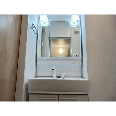アルドーレⅡ 203【管理NO：1-028350701-02030】 ★家具家電は申し込み後に搬入します★ ★2026年10月上旬入居可能★の物件画像