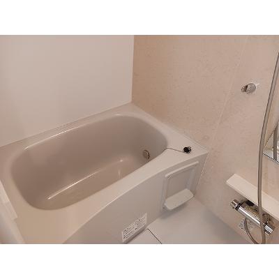 アルドーレⅡ 202【管理NO：1-028350701-02020】 ★家具家電は申し込み後に搬入します★の物件画像