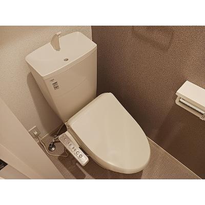 アルドーレⅡ 202【管理NO：1-028350701-02020】 ★家具家電は申し込み後に搬入します★の物件画像