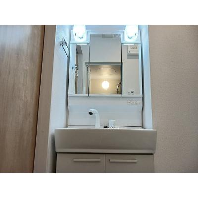 アルドーレⅡ 202【管理NO：1-028350701-02020】 ★家具家電は申し込み後に搬入します★の物件画像