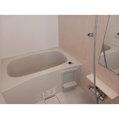 アルドーレⅡ 103【管理NO：1-028350701-01030】 ★家具家電は申し込み後に搬入します★の物件画像