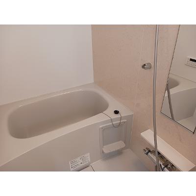 アルドーレⅡ 101【管理NO：1-028350701-01010】 ★家具家電は申し込み後に搬入します★の物件画像