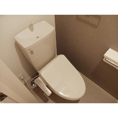 アルドーレⅡ 101【管理NO：1-028350701-01010】 ★家具家電は申し込み後に搬入します★の物件画像