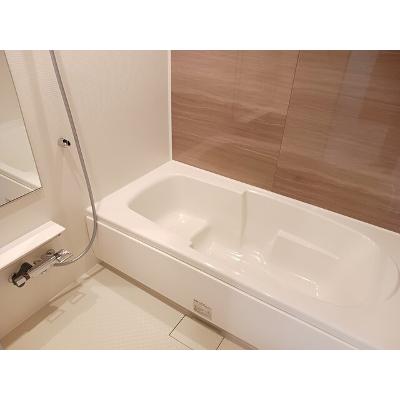 レスポワール　Ｄ 203【管理NO：1-028307601-02030】 ★家具家電は申し込み後に搬入しますの物件画像