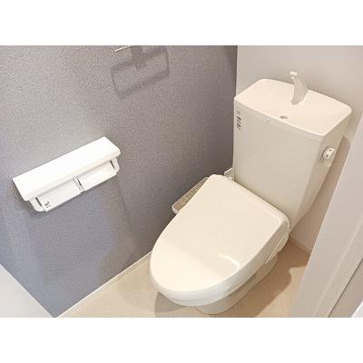 レスポワール　Ｄ 203【管理NO：1-028307601-02030】 ★家具家電は申し込み後に搬入しますの物件画像