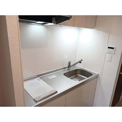 スプレンドーレ 305【管理NO：1-028285201-03050】 ★家具家電は申し込み後に搬入しますの物件画像