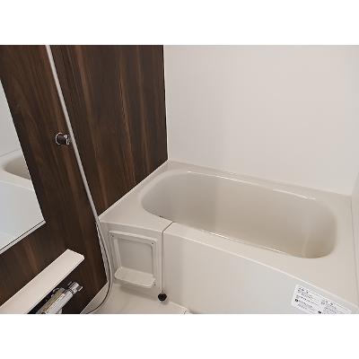 スプレンドーレ 305【管理NO：1-028285201-03050】 ★家具家電は申し込み後に搬入しますの物件画像