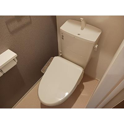 スプレンドーレ 305【管理NO：1-028285201-03050】 ★家具家電は申し込み後に搬入しますの物件画像