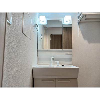 スプレンドーレ 305【管理NO：1-028285201-03050】 ★家具家電は申し込み後に搬入しますの物件画像