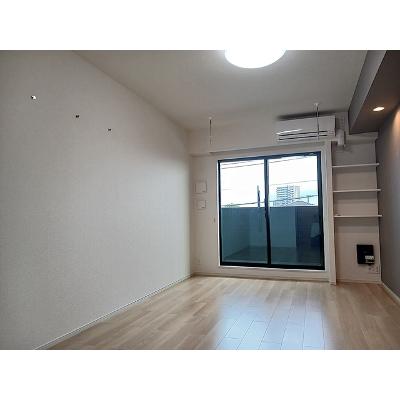 スプレンドーレ 303【管理NO：1-028285201-03030】 ★家具家電は申し込み後に搬入しますの物件画像