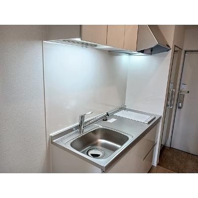 スプレンドーレ 303【管理NO：1-028285201-03030】 ★家具家電は申し込み後に搬入しますの物件画像