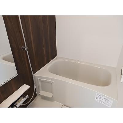 スプレンドーレ 303【管理NO：1-028285201-03030】 ★家具家電は申し込み後に搬入しますの物件画像