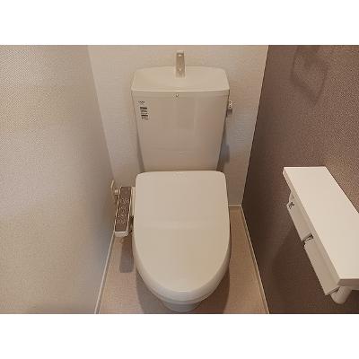 スプレンドーレ 303【管理NO：1-028285201-03030】 ★家具家電は申し込み後に搬入しますの物件画像
