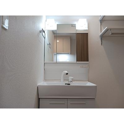 スプレンドーレ 303【管理NO：1-028285201-03030】 ★家具家電は申し込み後に搬入しますの物件画像