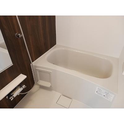スプレンドーレ 203【管理NO：1-028285201-02030】 2026年07月上旬入居可能の物件画像