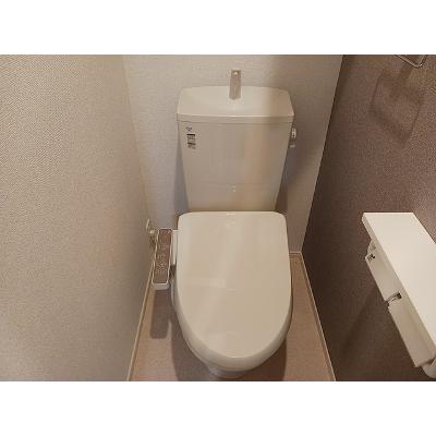 スプレンドーレ 203【管理NO：1-028285201-02030】 2026年07月上旬入居可能の物件画像