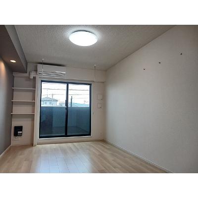 スプレンドーレ 202【管理NO：1-028285201-02020】 ★家具家電は申し込み後に搬入します★の物件画像
