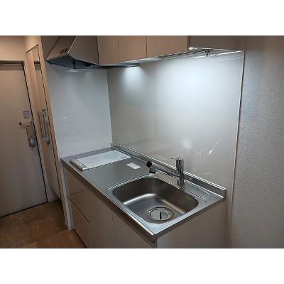 スプレンドーレ 202【管理NO：1-028285201-02020】 ★家具家電は申し込み後に搬入します★の物件画像
