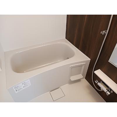 スプレンドーレ 202【管理NO：1-028285201-02020】 ★家具家電は申し込み後に搬入します★の物件画像
