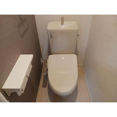 スプレンドーレ 202【管理NO：1-028285201-02020】 ★家具家電は申し込み後に搬入します★の物件画像