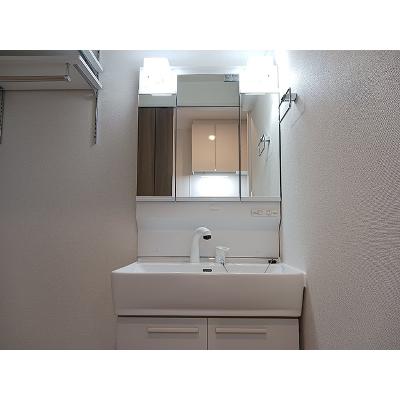 スプレンドーレ 202【管理NO：1-028285201-02020】 ★家具家電は申し込み後に搬入します★の物件画像