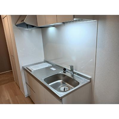 スプレンドーレ 201【管理NO：1-028285201-02010】 ★家具家電は申し込み後に搬入しますの物件画像