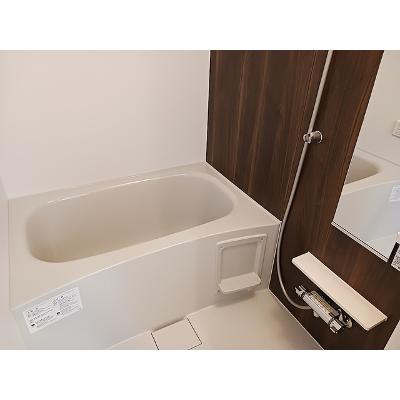 スプレンドーレ 201【管理NO：1-028285201-02010】 ★家具家電は申し込み後に搬入しますの物件画像