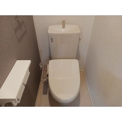 スプレンドーレ 201【管理NO：1-028285201-02010】 ★家具家電は申し込み後に搬入しますの物件画像