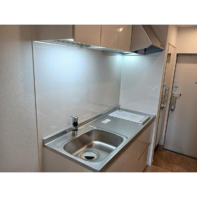 スプレンドーレ 103【管理NO：1-028285201-01030】 ★家具家電は申し込み後に搬入しますの物件画像
