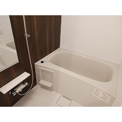スプレンドーレ 103【管理NO：1-028285201-01030】 ★家具家電は申し込み後に搬入しますの物件画像