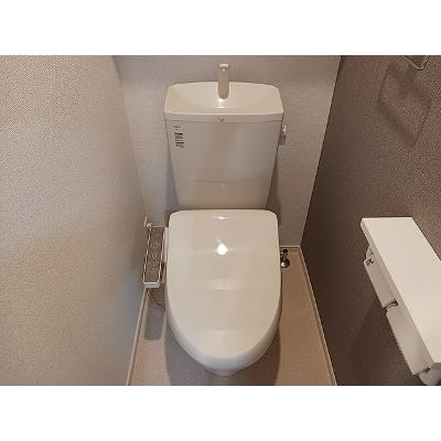 スプレンドーレ 103【管理NO：1-028285201-01030】 ★家具家電は申し込み後に搬入しますの物件画像