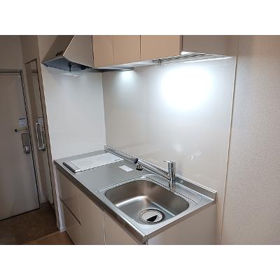 スプレンドーレ 102【管理NO：1-028285201-01020】 ★家具家電は申し込み後に搬入しますの物件画像