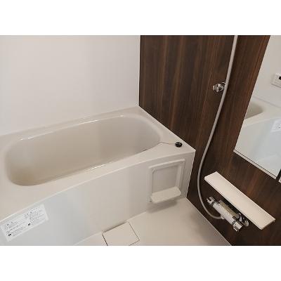 スプレンドーレ 102【管理NO：1-028285201-01020】 ★家具家電は申し込み後に搬入しますの物件画像