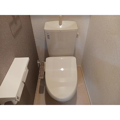 スプレンドーレ 102【管理NO：1-028285201-01020】 ★家具家電は申し込み後に搬入しますの物件画像