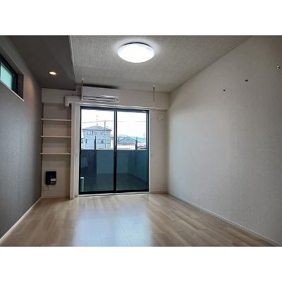 スプレンドーレ 101【管理NO：1-028285201-01010】 ★家具家電は申し込み後に搬入しますの物件画像
