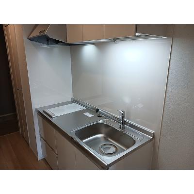 スプレンドーレ 101【管理NO：1-028285201-01010】 ★家具家電は申し込み後に搬入しますの物件画像