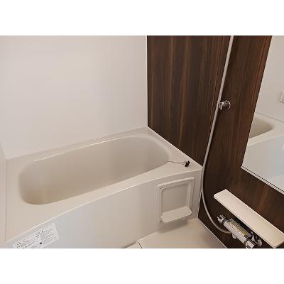 スプレンドーレ 101【管理NO：1-028285201-01010】 ★家具家電は申し込み後に搬入しますの物件画像