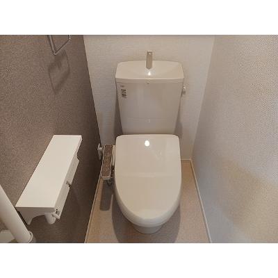 スプレンドーレ 101【管理NO：1-028285201-01010】 ★家具家電は申し込み後に搬入しますの物件画像