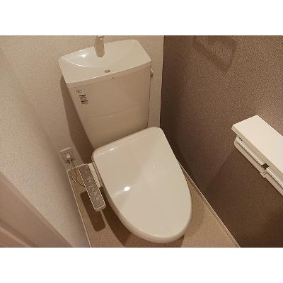 トロフェオ　ガーデン 204【管理NO：1-028269801-02040】 ★家具家電は申し込み後に搬入します★の物件画像