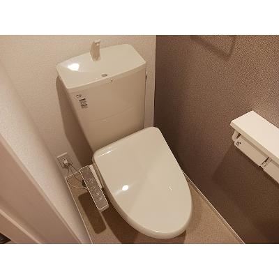 トロフェオ　ガーデン 203【管理NO：1-028269801-02030】 ★家具家電は申し込み後に搬入します★ ★2026年09月上旬入居可能★の物件画像