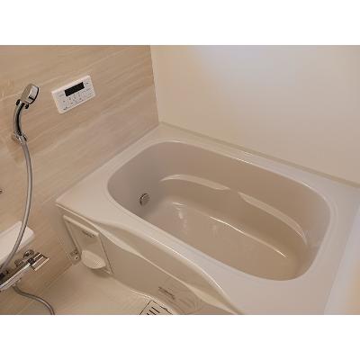 トロフェオ　ガーデン 202【管理NO：1-028269801-02020】 ★家具家電は申し込み後に搬入します★の物件画像